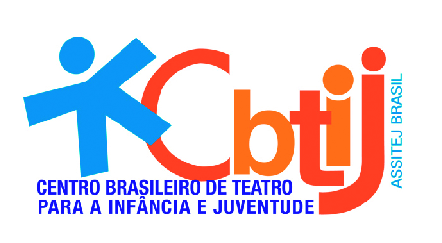Centro Brasileiro de Teatro para a Infância e Juventude - CBTIJ/ASSITEJ Brasil